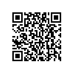 LB16WKW01-05-GJ QRCode