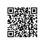 LB16WKW01-05-JF QRCode