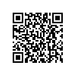 LB16WKW01-05-JG QRCode