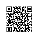LB16WKW01-12-EJ QRCode