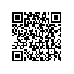 LB16WKW01-5D-JB QRCode