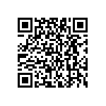 LB16WKW01-5D12-JB QRCode
