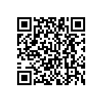LB16WKW01-5F-JF QRCode