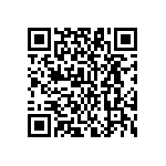 LB16WKW01-5F05-JF QRCode