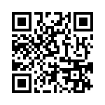 LB16WKW01-BJ QRCode