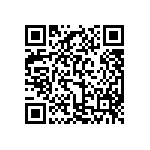 LB16WKW01-CUL-01-JB QRCode