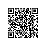 LB16WKW01-UC-5F-JF QRCode