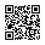 LB16WKW01-UC QRCode