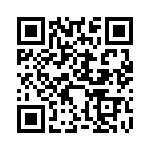 LB1830MC-AH QRCode