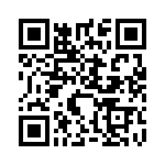 LB1836M-TLM-E QRCode