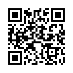 LB1836ML-TLM-E QRCode