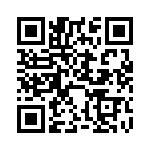 LB1837M-MPB-E QRCode
