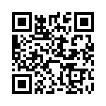 LB1837M-TLM-E QRCode