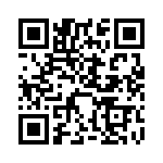 LB1838M-MPB-E QRCode