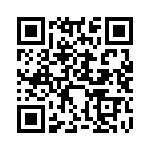 LB1838ML-MPB-E QRCode