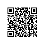 LB1843V-S-TRM-E QRCode