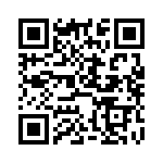 LB1845-E QRCode