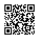 LB1848MC-AH QRCode