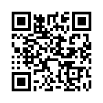 LB1860M-TLM-E QRCode