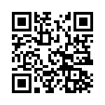 LB1863M-MPB-E QRCode