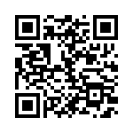 LB1863M-TLM-H QRCode