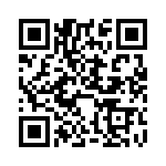 LB1867M-MPB-H QRCode