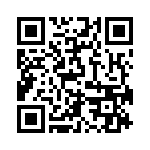 LB1868M-TLM-H QRCode