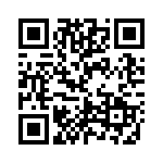 LB1897D-E QRCode