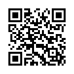 LB1909M-TE-L-E QRCode