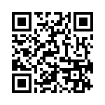 LB1923M-MPB-E QRCode