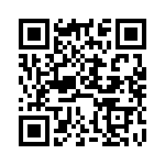 LB1929-E QRCode