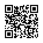 LB1930M-TLM-E QRCode