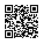 LB1933M-TRM-E QRCode