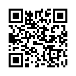 LB1935T-TLM-E QRCode