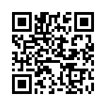 LB1936V-MPB-E QRCode