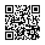 LB1936V-TLM-E QRCode