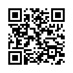 LB1937T-MPB-E QRCode