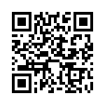 LB1948MC-BH QRCode