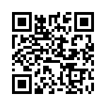 LB1950V-TLM-E QRCode