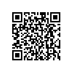 LB1980JH-S-TLM-E QRCode