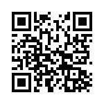 LB1980JH-TLM-E QRCode