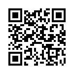 LB1989-TRM-E QRCode