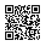 LB2012T100K QRCode