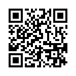 LB2012T100M QRCode