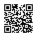LB2012T101K QRCode