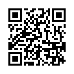 LB2012T150K QRCode