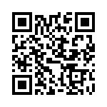 LB2012T2R2M QRCode
