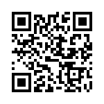 LB2012T6R8M QRCode