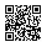 LB2016T100KV QRCode