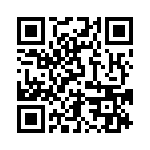 LB2016T101KV QRCode